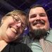Profile Picture of Kevin Eckles (@kevin.eckles.1) on Facebook