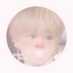 熊 :𝐃𝐘𝐋𝐀𝐍 𝐂𝐑𝐎𝐖𝐄𝐋𝐋 Profile Picture of 熊 :𝐃𝐘𝐋𝐀𝐍 𝐂𝐑𝐎𝐖𝐄𝐋𝐋
