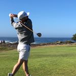 Profile Picture of Andrew Boudreaux (@aboud36atx) on Instagram