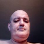 Profile Picture of Michael  nitsch (@nitschmichael) on Instagram