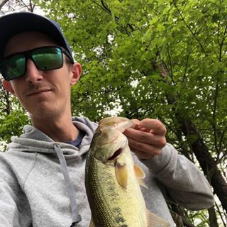 Profile Picture of Corey Lease (@corey.lease.3) on Facebook