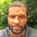Profile Picture of Jason Hairston (Little Sun) (@jasonhairston) on Pinterest