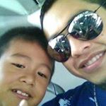 Profile Picture of Alan Alejandro Rojaz Zamarron (@rojazzamarron) on Instagram