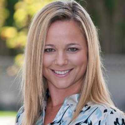 Profile Picture of Stacey Hayes (@staceyhayes750) on Twitter