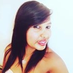 Profile Picture of Octavia Evans (@octaviastephanieevans) on Instagram