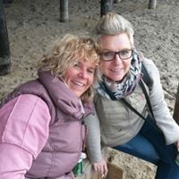 Profile Picture of Gabriele Kleinert (@gabrielekleinert) on Pinterest