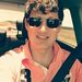 Profile Picture of Maxi Steinbach (@max_ste_9) on Pinterest