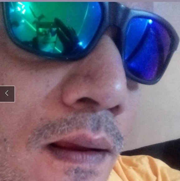 Profile Picture of Mohd feroz hussain Hussain (@feroz) on Poshmark