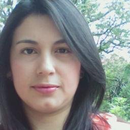 Profile Picture of Juli Jaramillo (@JuliJmillo) on Twitter