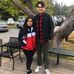 Profile Picture of Lyna Nguyen (@lyna.nguyen.14) on Facebook