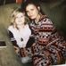 Profile Picture of Hope Reid (@hope.williams.1000) on Facebook
