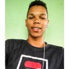 Profile Picture of Nathan Wendel (@nathan_wendelx1) on Tiktok