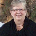 Profile Picture of Myrna Petersen (@myrna.petersen) on Instagram