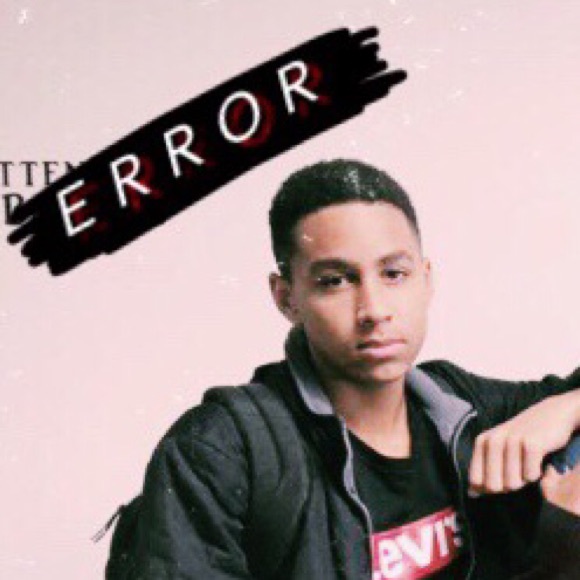 Profile Picture of Isaiah Fuhrmann (@isaiahfuhrmann) on Poshmark