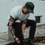 Profile Picture of 🇫🇷 Kim Arnaud (@hisnameiskim) on Instagram
