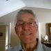 Profile Picture of Steve Blasko (@steve.blasko.71) on Facebook