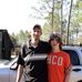 Profile Picture of Danny Brannon (@danny.brannon.90) on Facebook