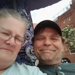 Profile Picture of John Hagan (@John-Hagan) on Facebook