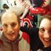 Profile Picture of Lou Nussbaum (@Lou-Nussbaum) on Facebook