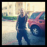 Profile Picture of davidpierre504@yahoo.com (@davidpierre504) on Instagram