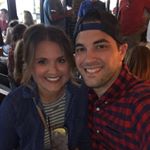 Profile Picture of Greg Bauer (@gbauer87) on Instagram