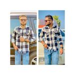 Profile Picture of ER Jaskaran Singh (@tera_jass_698) on Instagram