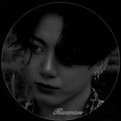 Profile Picture of Kim Rita (@kimrita3121) on Youtube