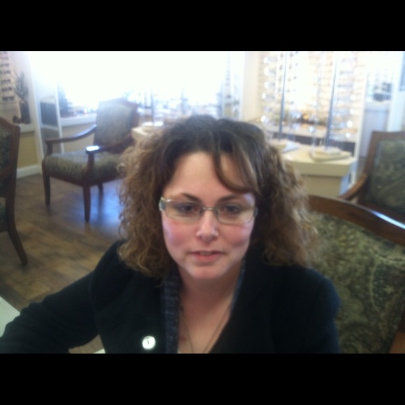 Profile Picture of Paige Gatzemeyer (@pgatz) on Poshmark