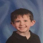 Thomas Emerson - Instagram Profile Picture of Thomas Emerson (@tom_emerson237) on Instagram