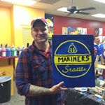 Profile Picture of !! ONLY OFFICIAL ACCOUNT !! (@robert_keeney07) on Instagram