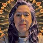 Profile Picture of RaeAnn Adams (@raeann7777) on Instagram