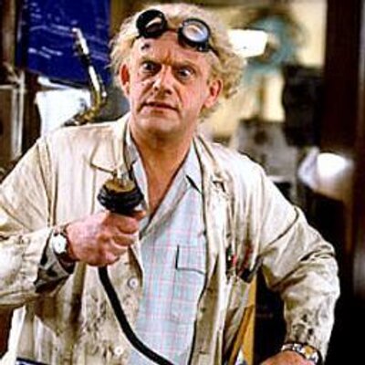 Graham Gunn - Twitter Profile Picture of Graham Gunn (@MightyG17) on Twitter