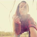 Profile Picture of Laura Feeney (@lausfeeney) on Instagram