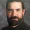 Profile Picture of Kevin Edgar (@kevin.edgar.75) on Facebook