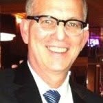 Profile Picture of James McManaman (@jamesmcmanaman) on Instagram