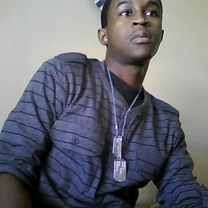 Profile Picture of Oneal Wallace (@onealw1) on Myspace