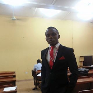 Profile Picture of Joshua Shobue (Oghenejoshua ) (@joshua.shobue) on Facebook