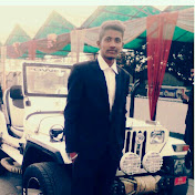 Profile Picture of Vikram Gill (@vikramgill7718) on Youtube
