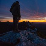 Profile Picture of Dustin Presnell (@dustys.adventureography) on Instagram