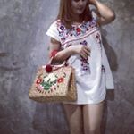 Profile Picture of Tookta_Tanong (@somjaitookta) on Instagram