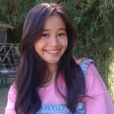 Profile Picture of @sunshine 🌸 (@LeonesDawn) on Twitter