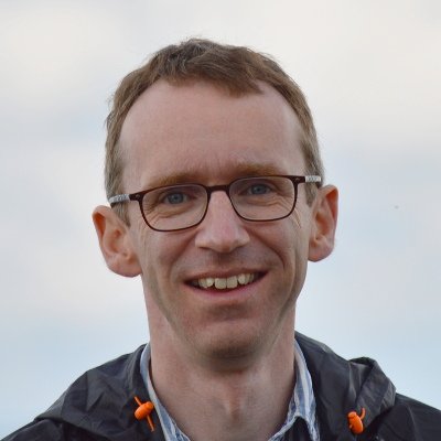 Profile Picture of James Poole (@1JamesPoole) on Twitter