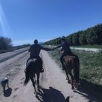 Profile Picture of jake daniel raney (@jakedanielr) on Instagram