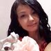 Profile Picture of Dawn Shippee (@dawn.shippee.923) on Facebook