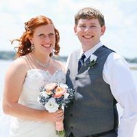 Profile Picture of Joshua Laramie Dank (@joshua-laramie-dank) on Quora