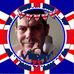 Profile Picture of Rog Comber (@rog.comber) on Facebook