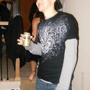 Profile Picture of Raphael Silva (@raphaelsilva) on Myspace