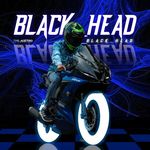 Profile Picture of Alan Joseph (@black_head._) on Instagram