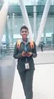 Profile Picture of   Shinitha Vincent... (@smoki3girl) on Tiktok