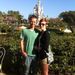 Profile Picture of Brianne van Reenen (@bribeeanne) on Pinterest